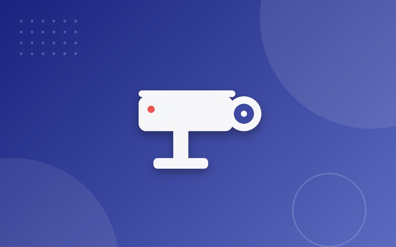 CCTV Cameras
