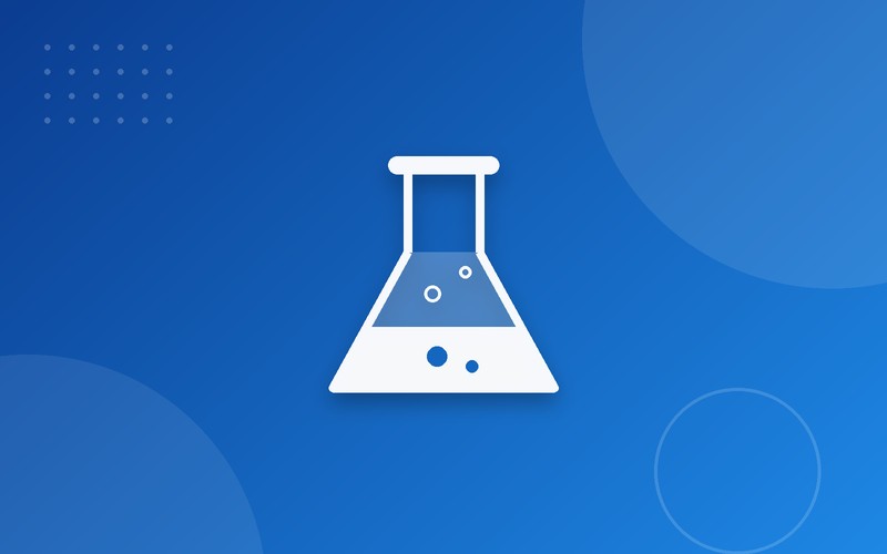 Science Room