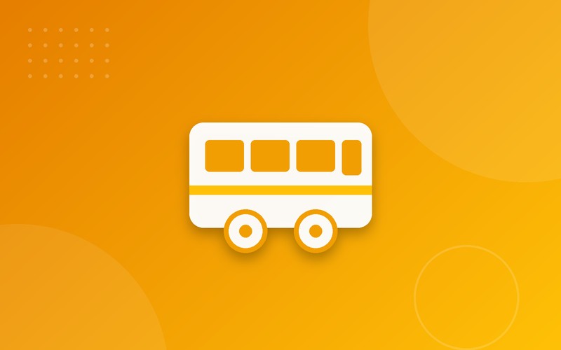 Transport Facilities